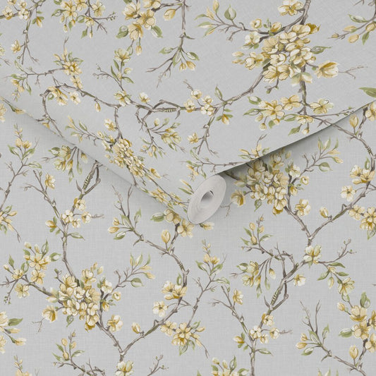 Boutique Luxury - 116628Wallpaper199