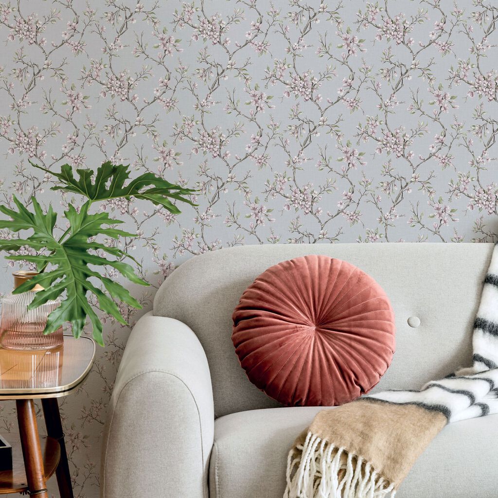 Boutique Luxury - 116629Wallpaper199