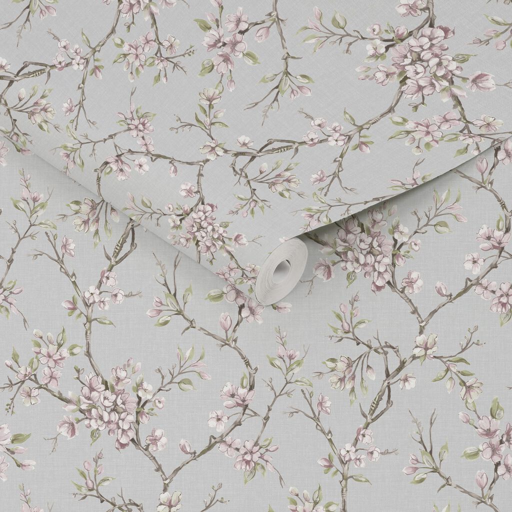 Boutique Luxury - 116629Wallpaper199
