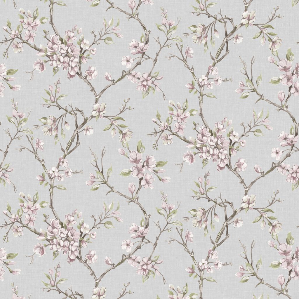 Boutique Luxury - 116629Wallpaper199
