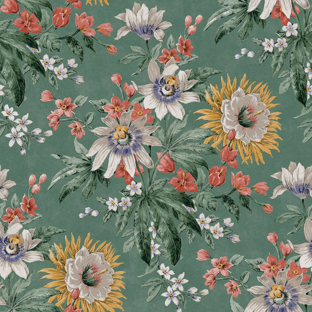 Boutique Luxury - 116633Wallpaper199