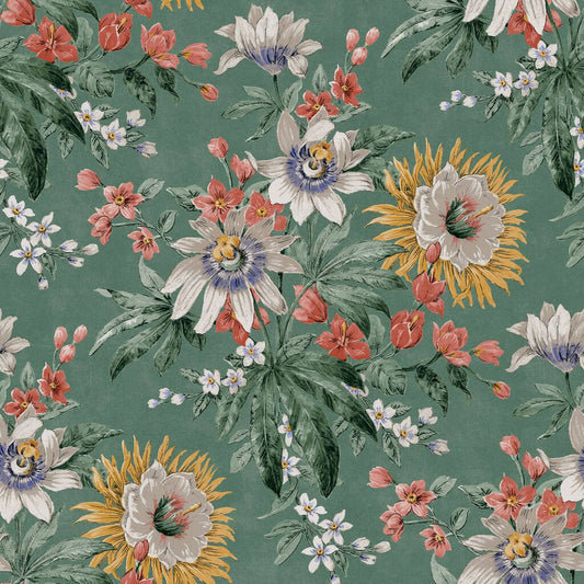 Boutique Luxury - 116633Wallpaper199
