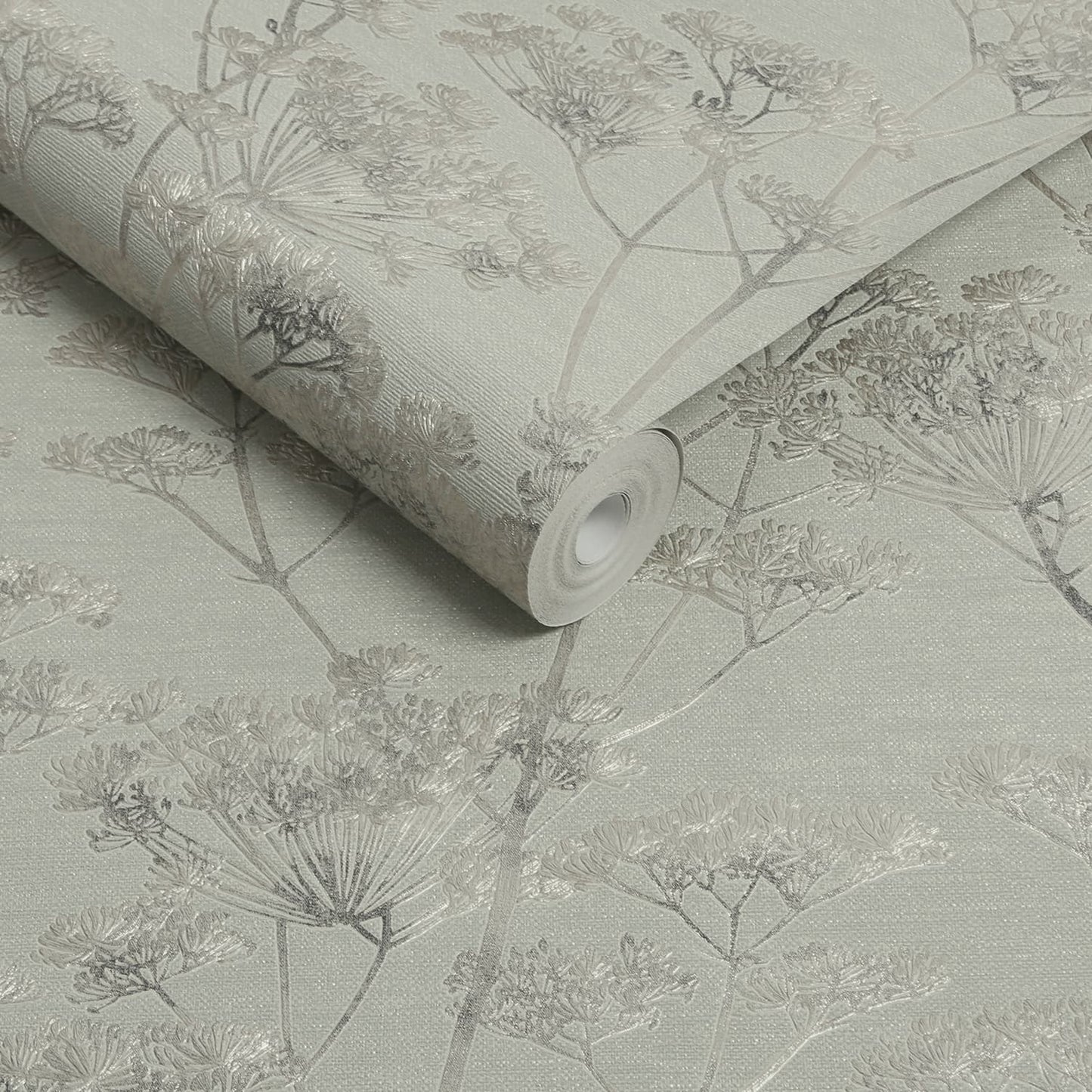Boutique Luxury - 119965Wallpaper199