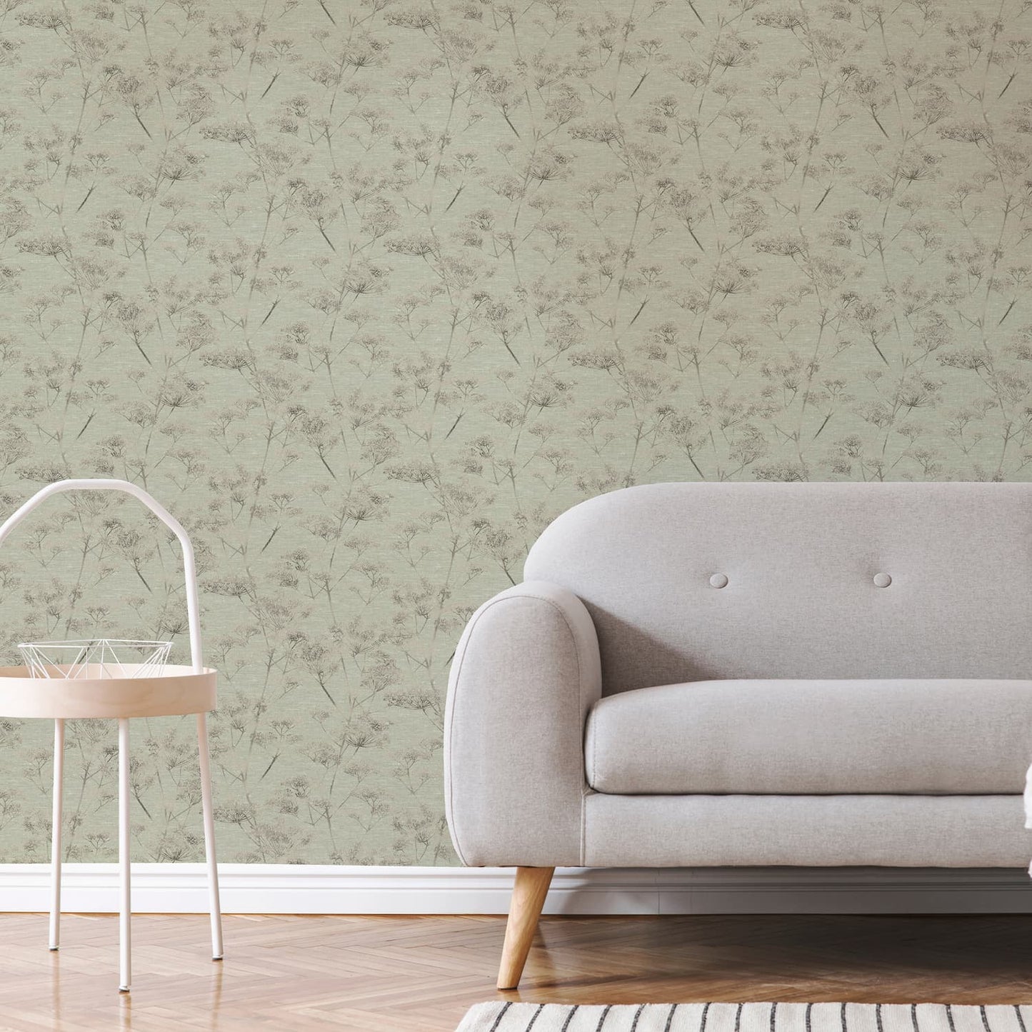 Boutique Luxury - 119965Wallpaper199