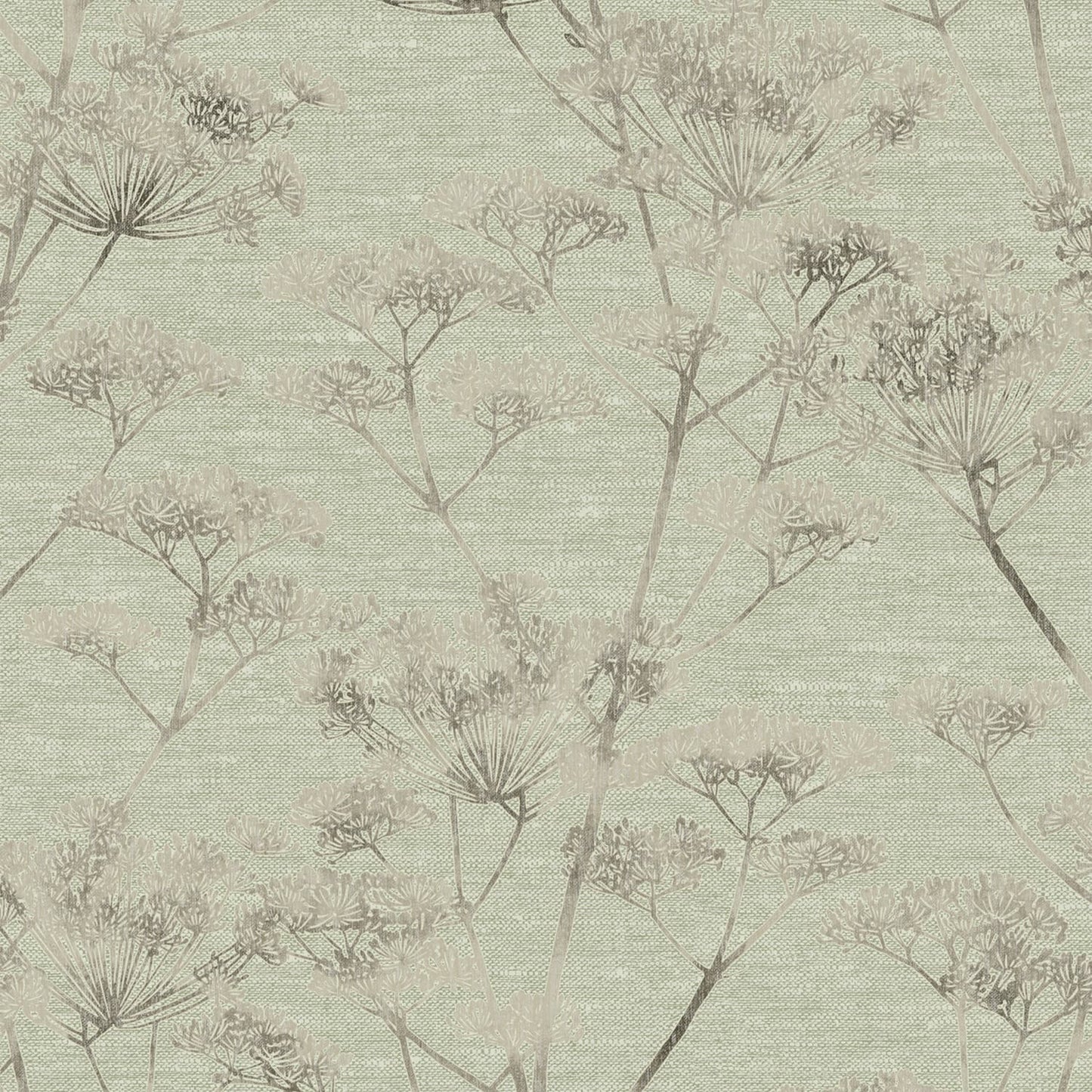 Boutique Luxury - 119965Wallpaper199