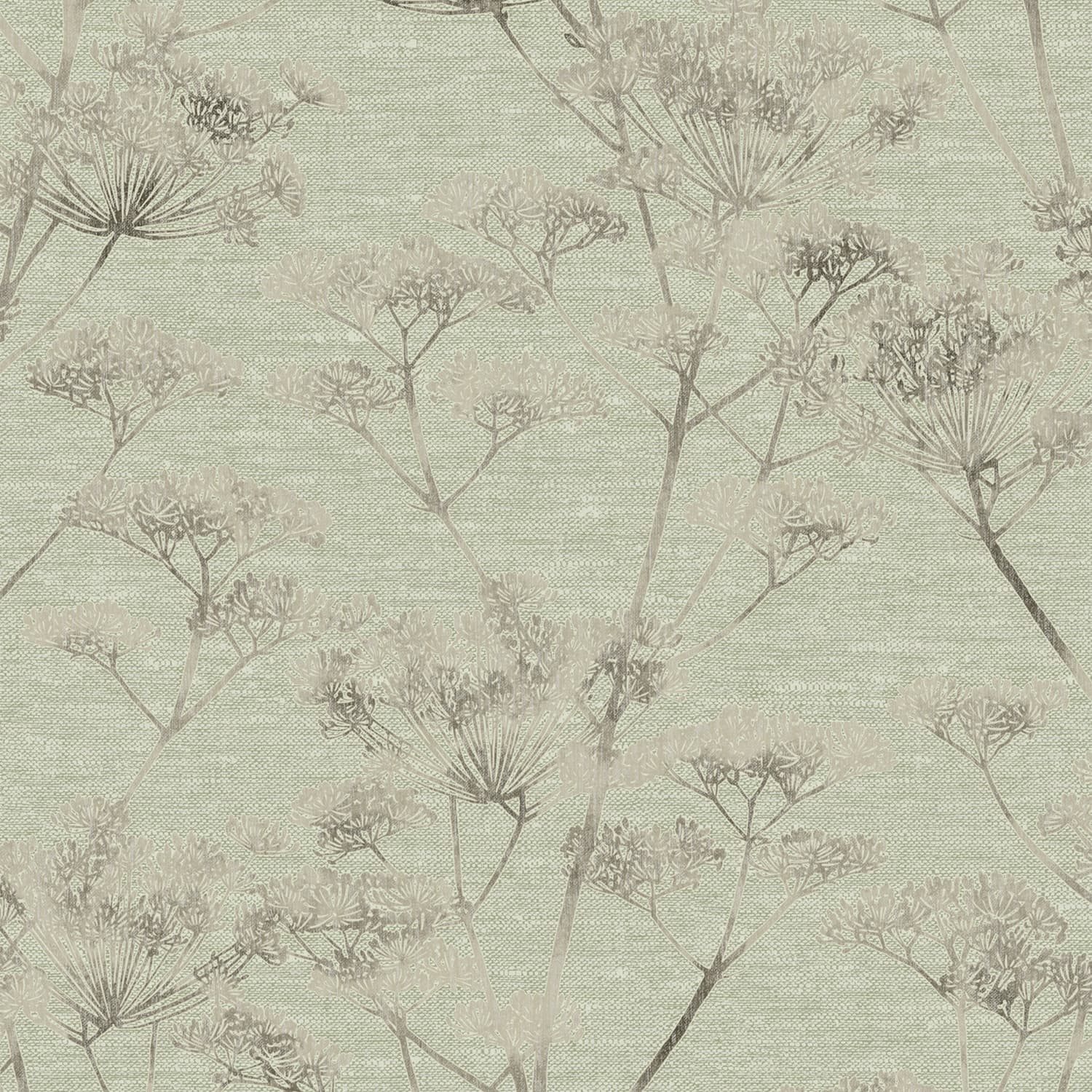 Boutique Luxury - 119965Wallpaper199