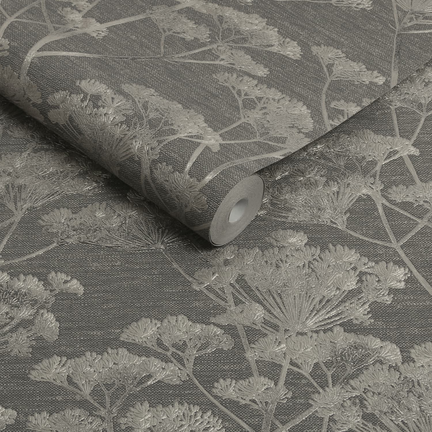 Boutique Luxury - 119966Wallpaper199