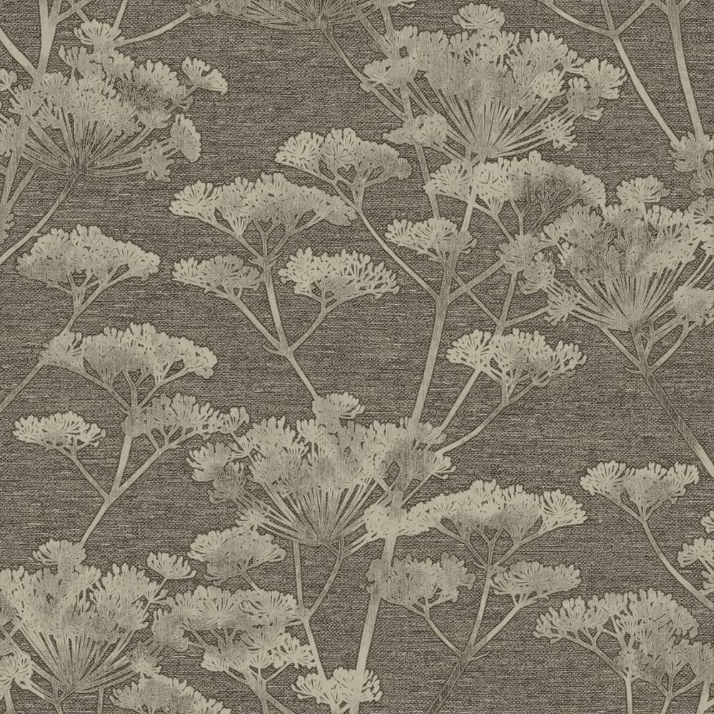 Boutique Luxury - 119966Wallpaper199