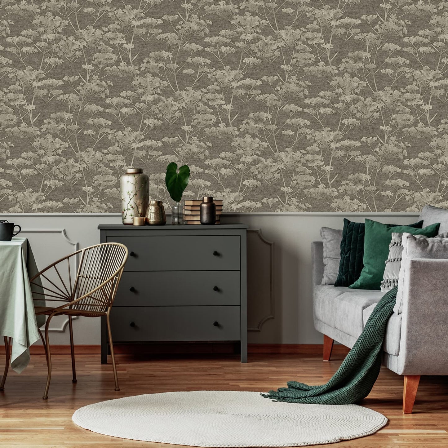 Boutique Luxury - 119966Wallpaper199
