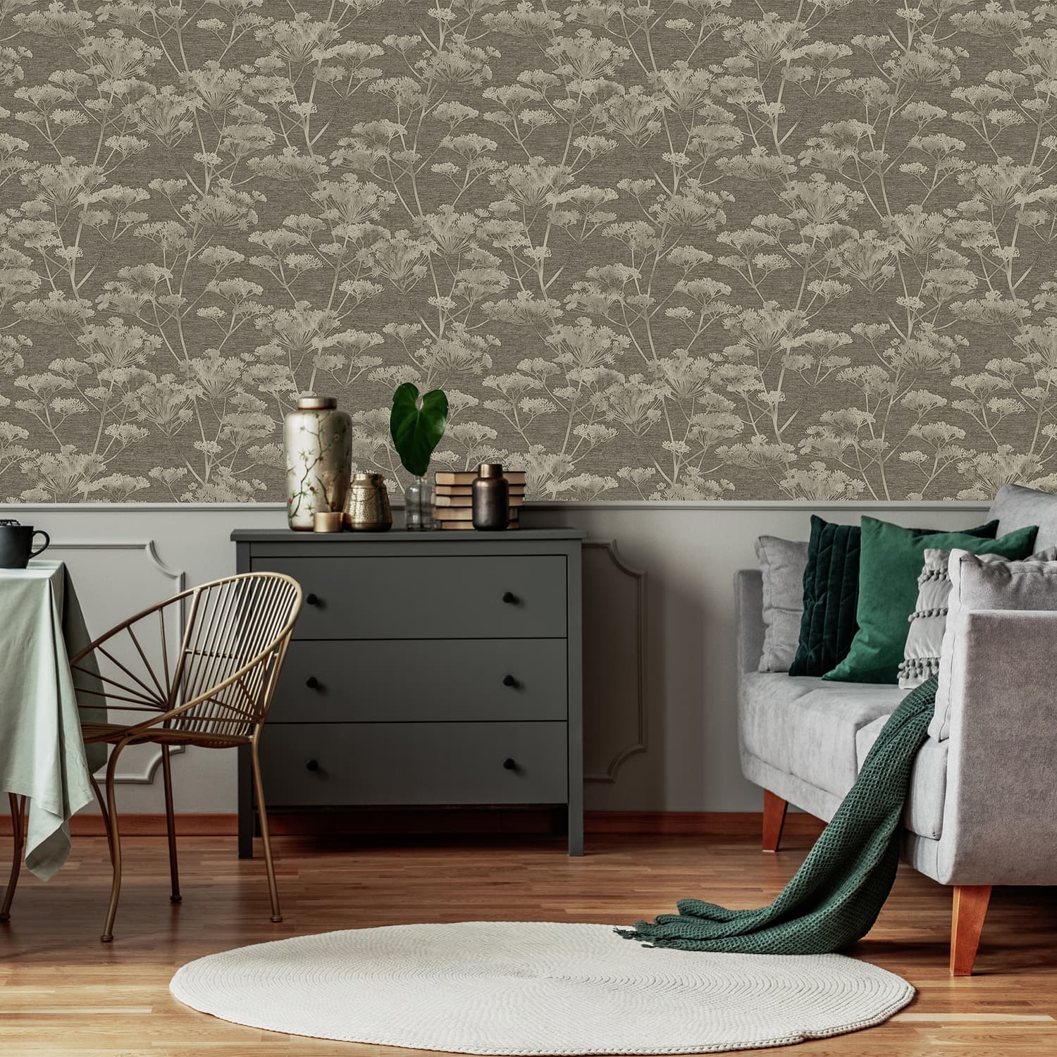 Boutique Luxury - 119966Wallpaper199