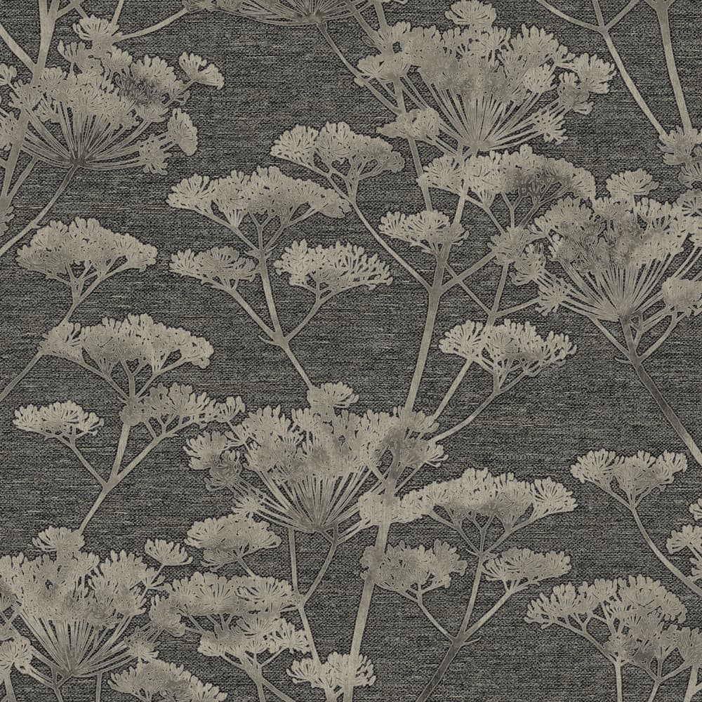 Boutique Luxury - 119967Wallpaper199