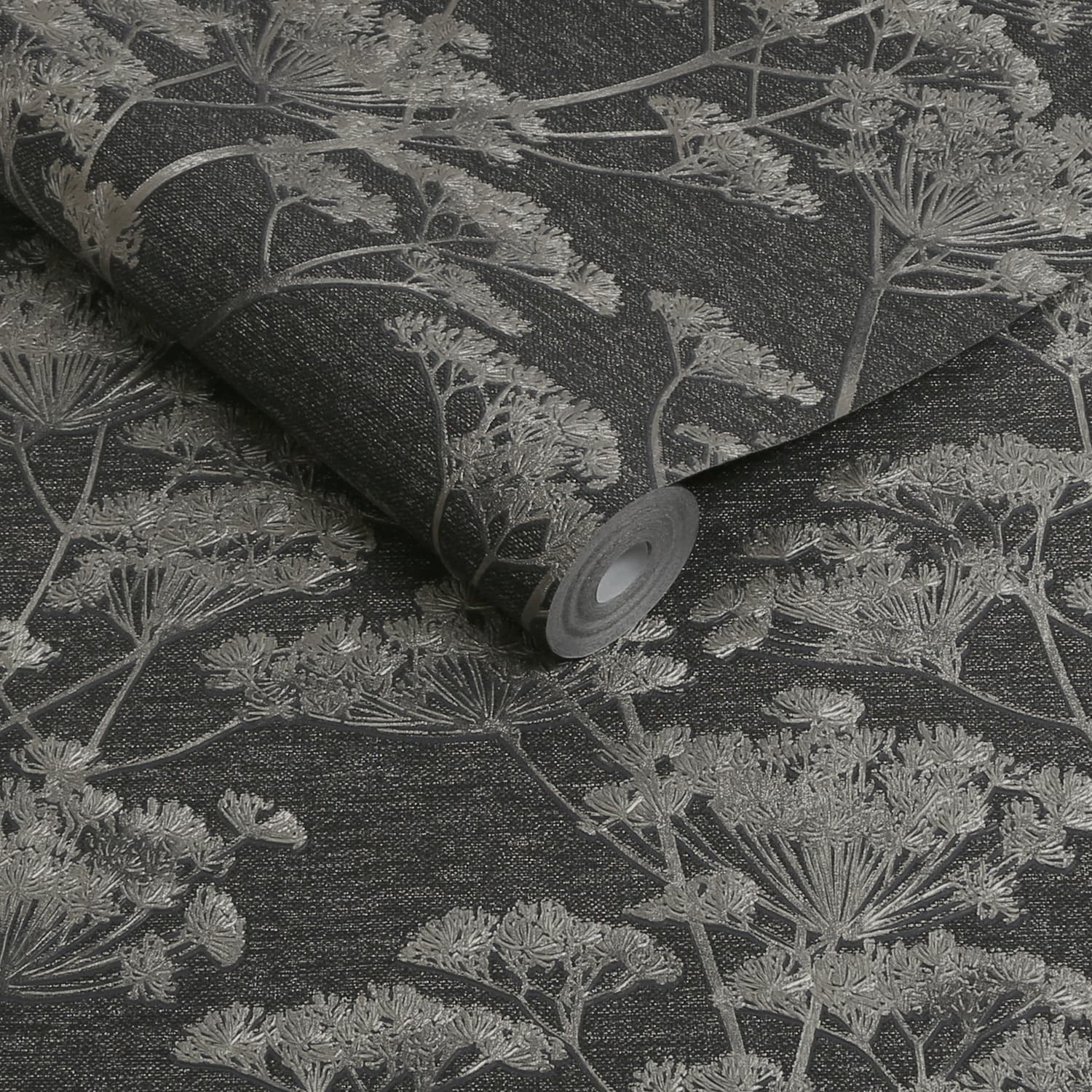 Boutique Luxury - 119967Wallpaper199