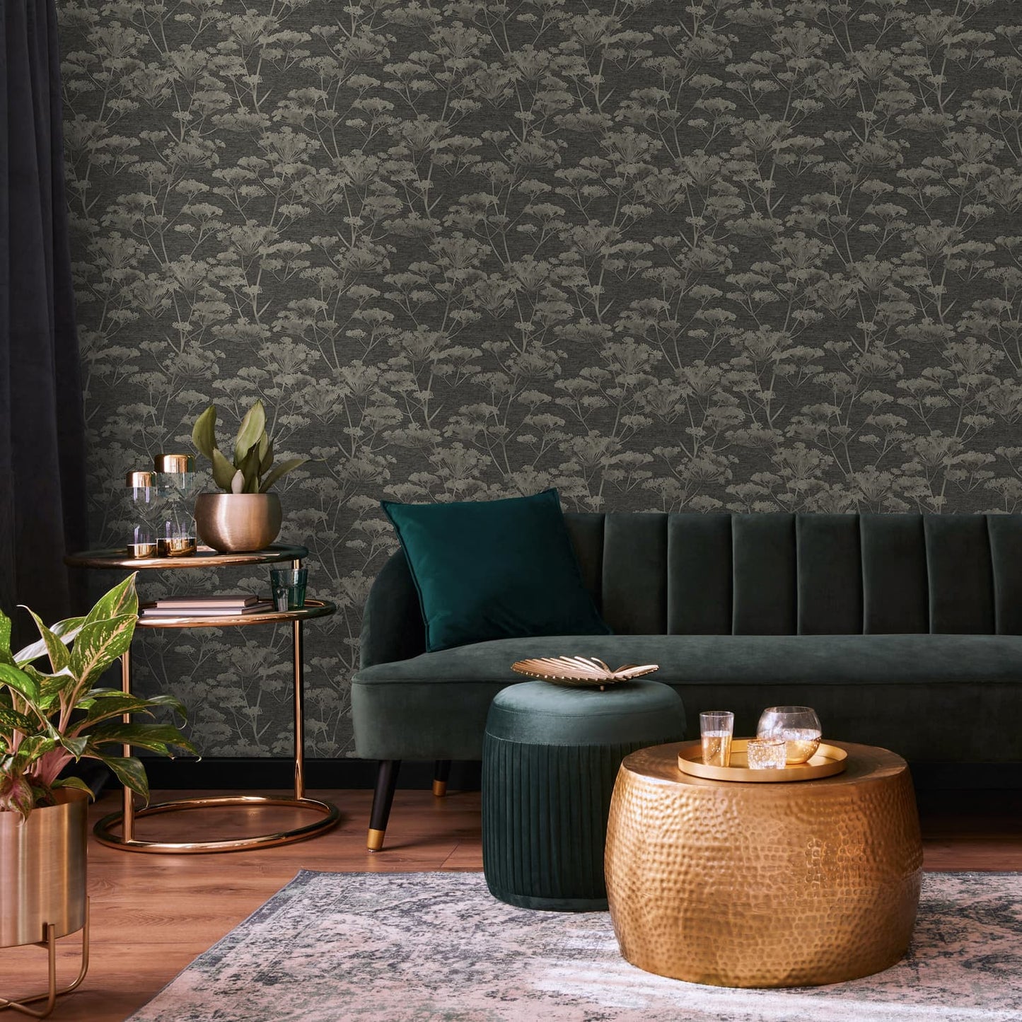 Boutique Luxury - 119967Wallpaper199