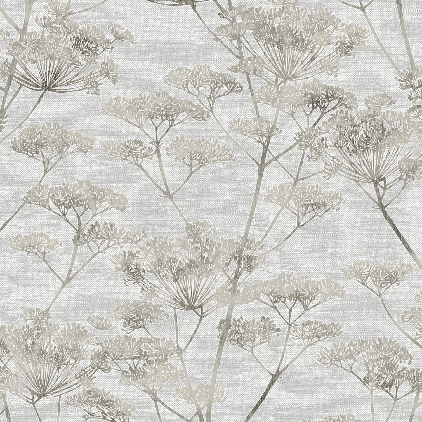 Boutique Luxury - 119968Wallpaper199