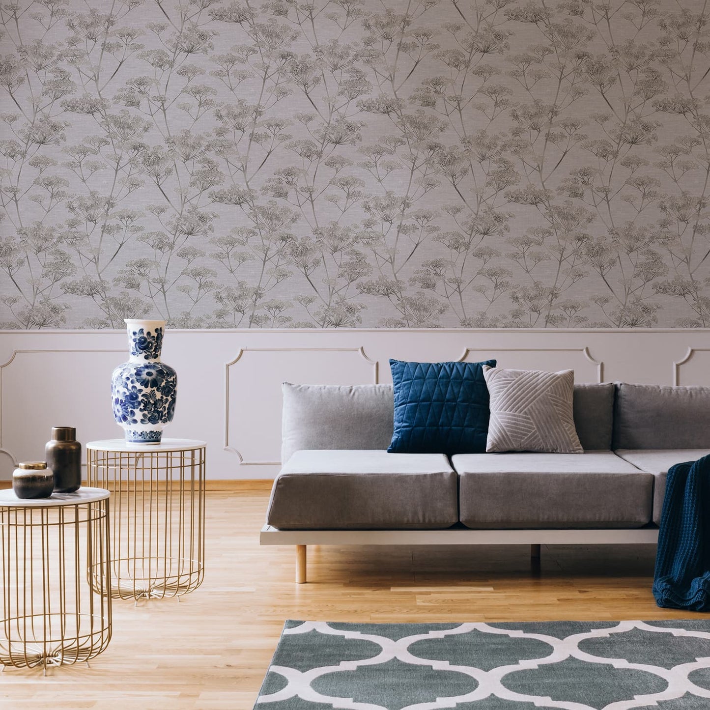 Boutique Luxury - 119968Wallpaper199