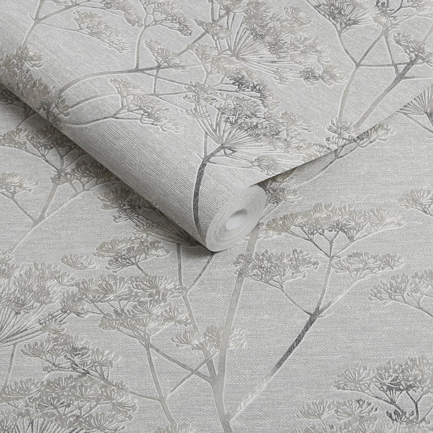 Boutique Luxury - 119968Wallpaper199