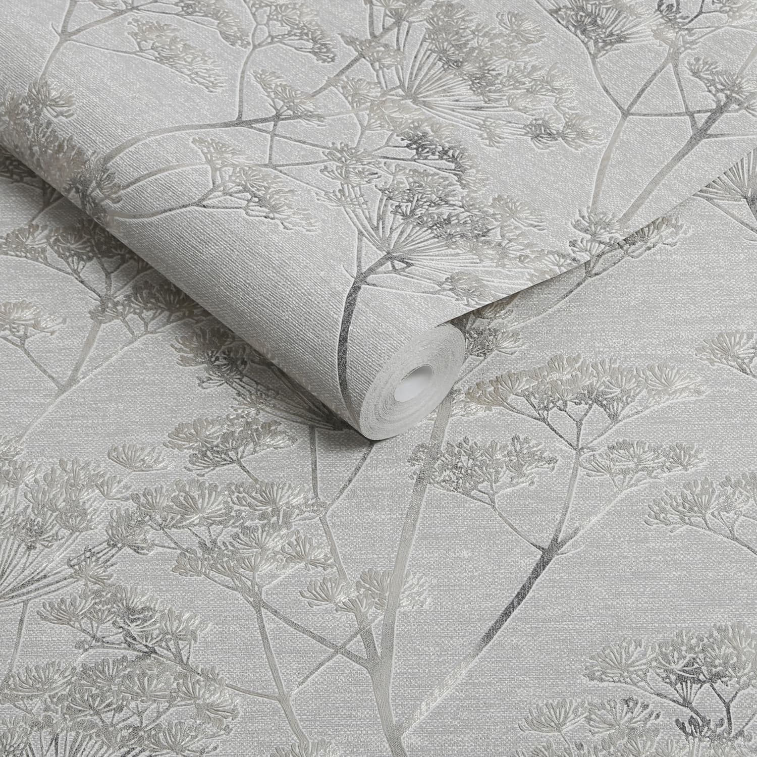 Boutique Luxury - 119968Wallpaper199