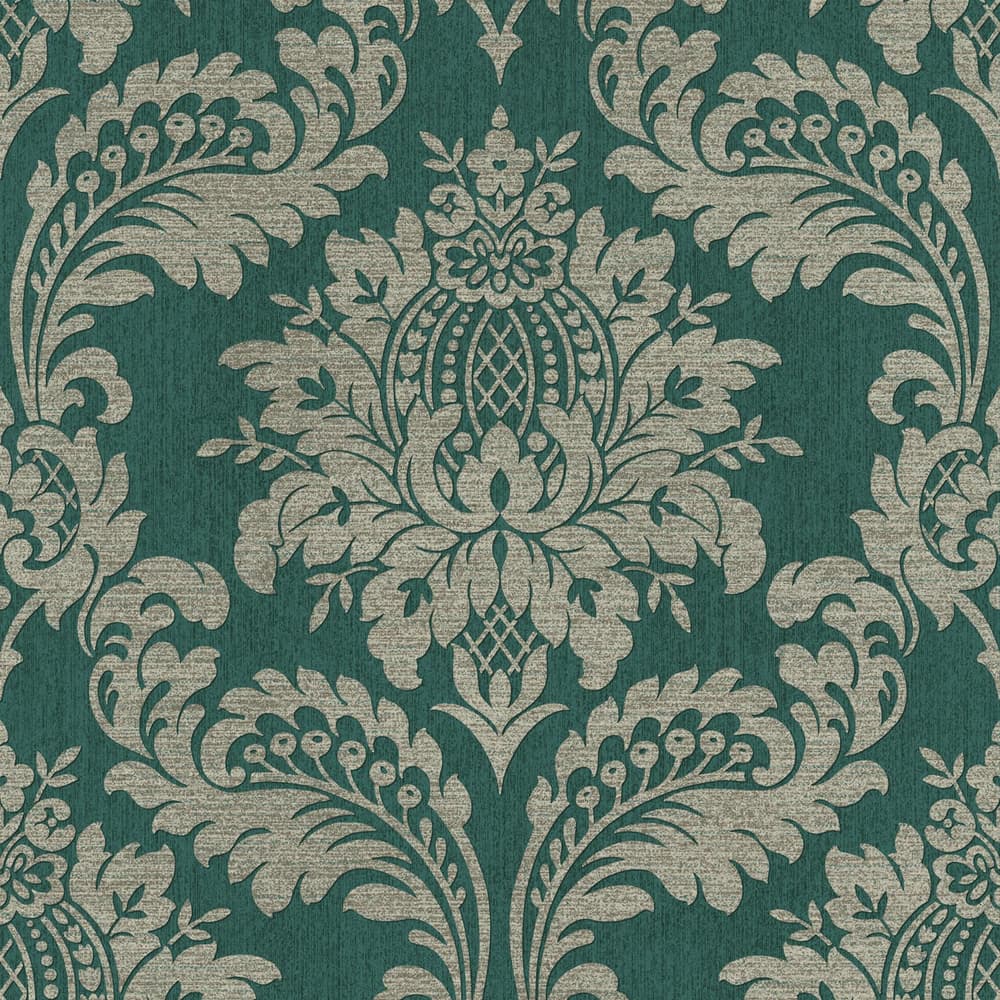 Boutique Luxury - 119969Wallpaper199