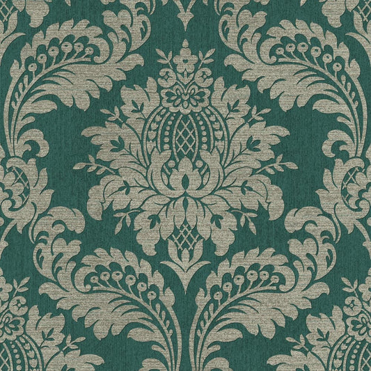 Boutique Luxury - 119969Wallpaper199