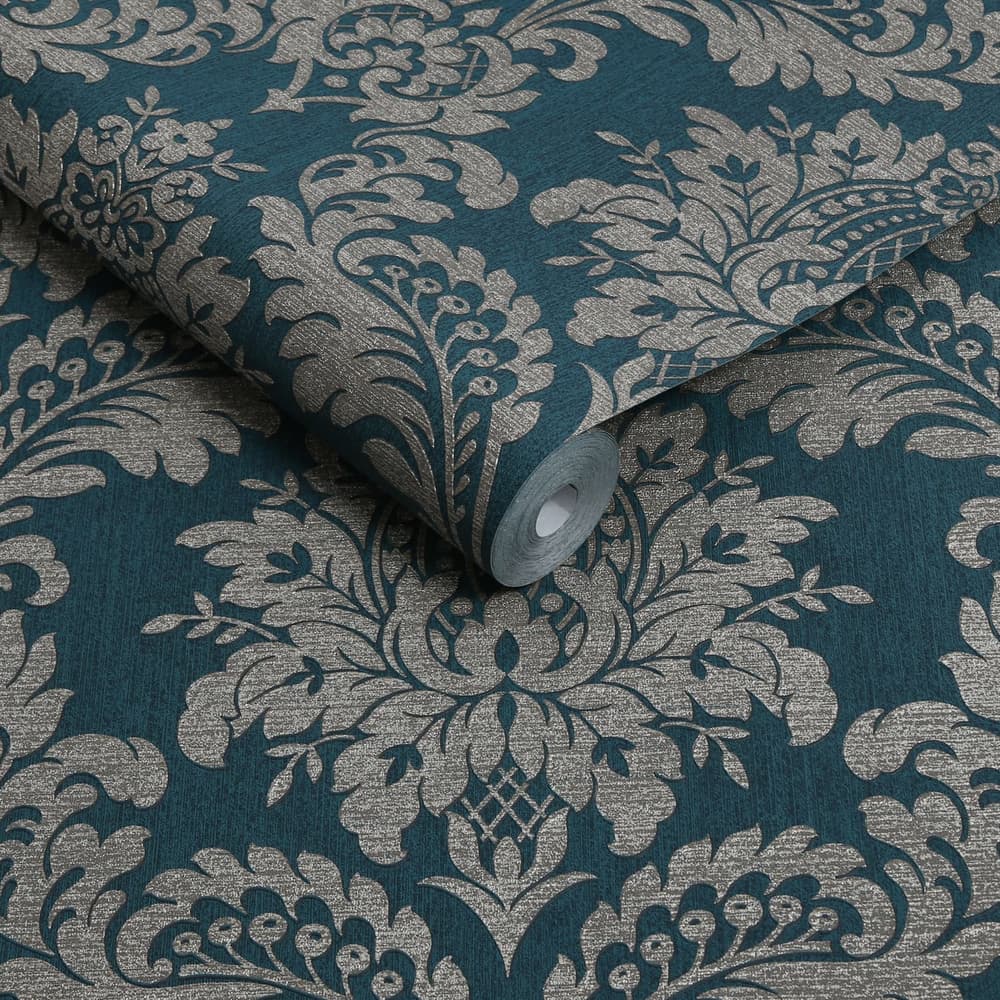 Boutique Luxury - 119969Wallpaper199