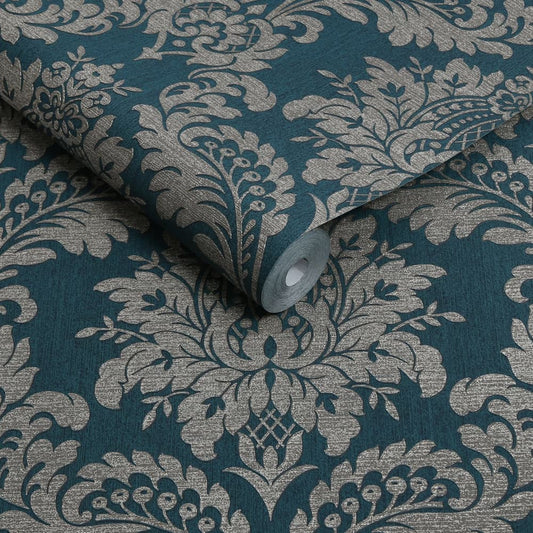 Boutique Luxury - 119969Wallpaper199