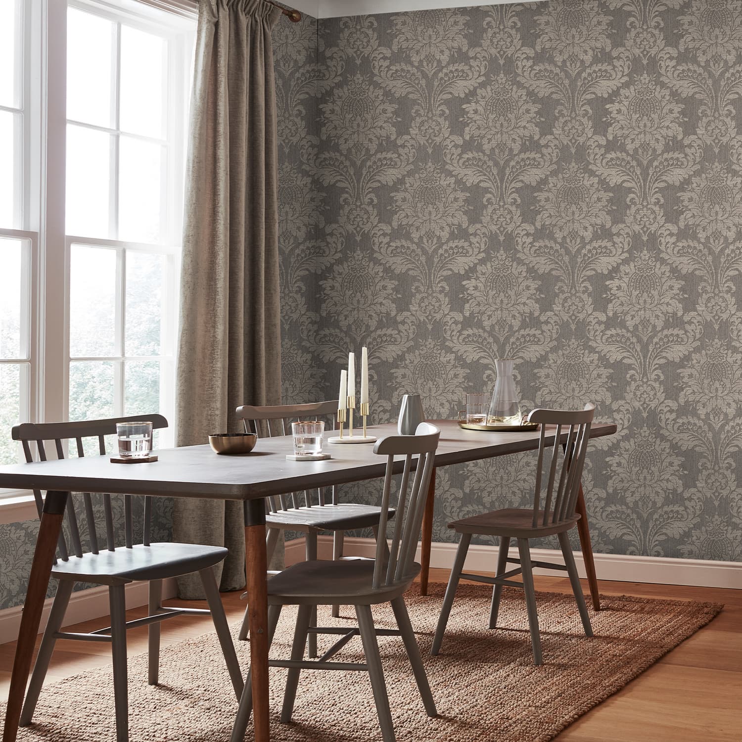 Boutique Luxury - 119970Wallpaper199