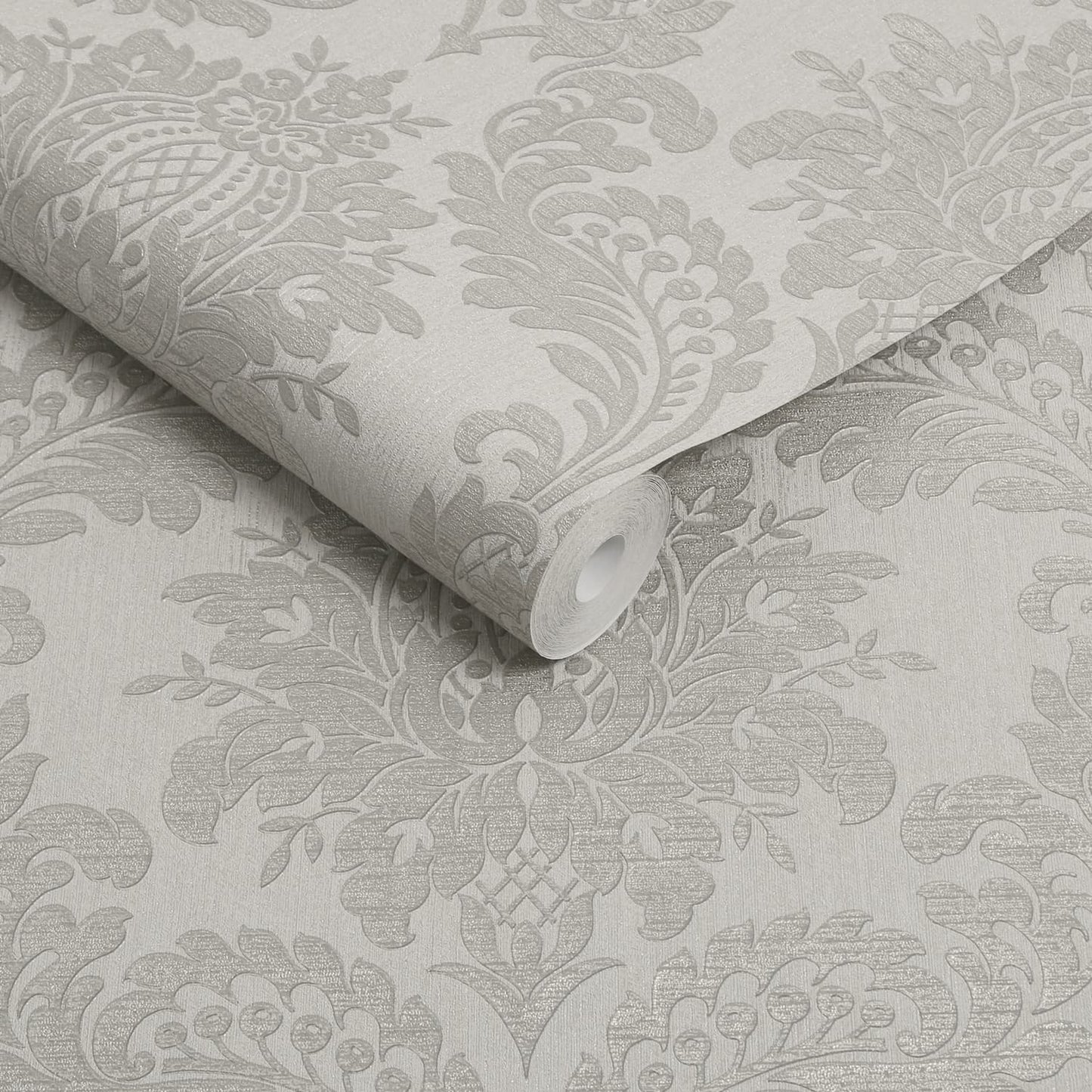 Boutique Luxury - 119970Wallpaper199