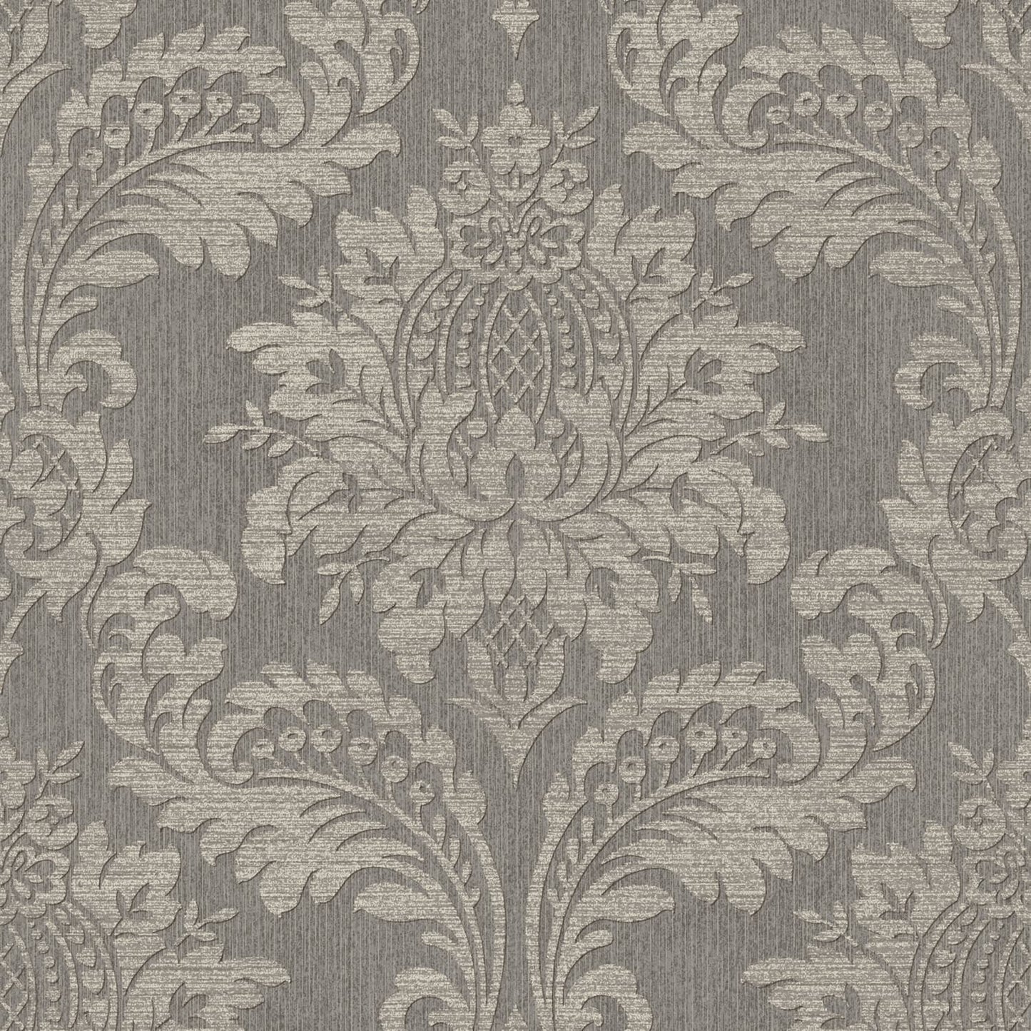 Boutique Luxury - 119970Wallpaper199