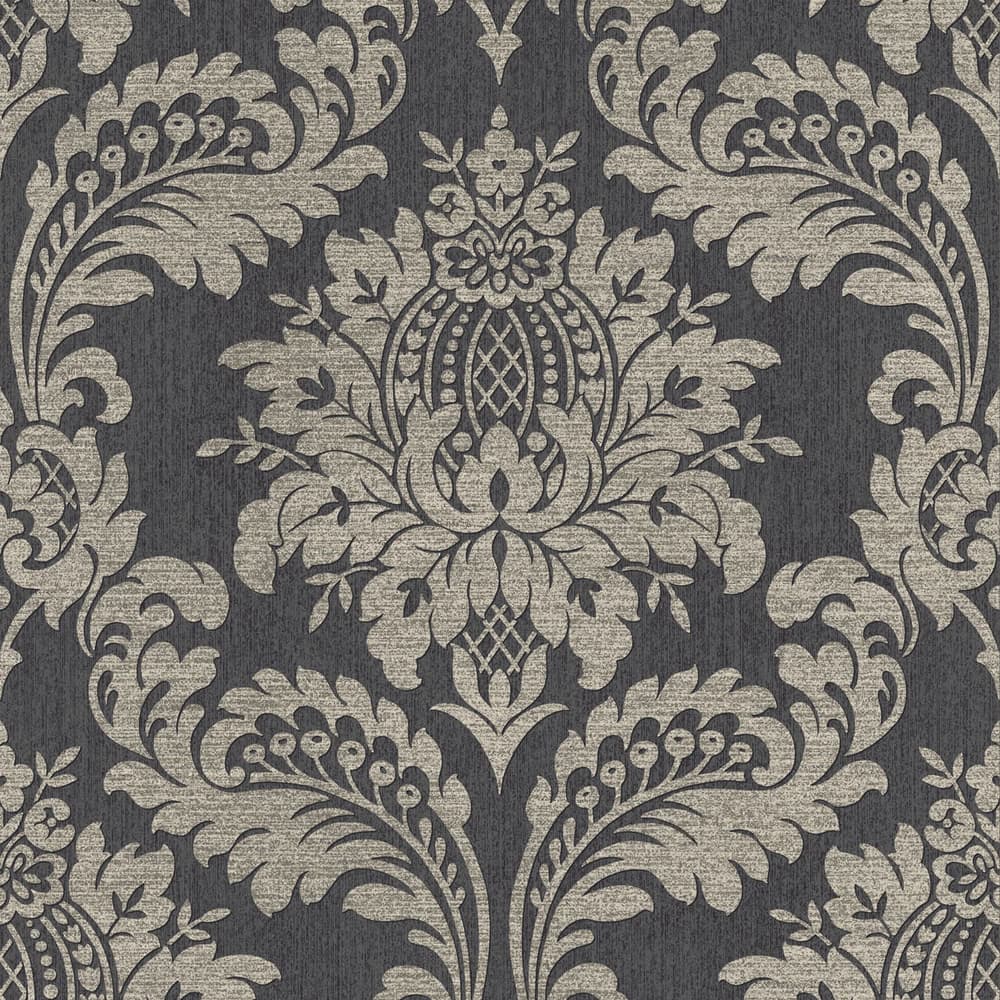 Boutique Luxury - 119971Wallpaper199