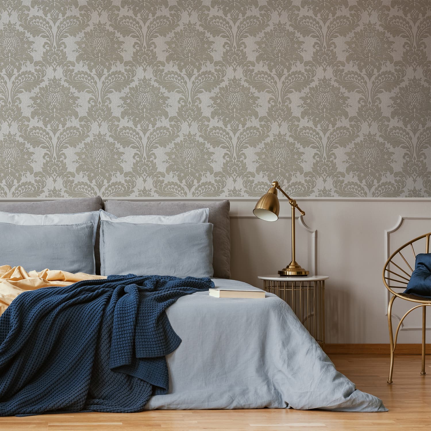Boutique Luxury - 119972Wallpaper199