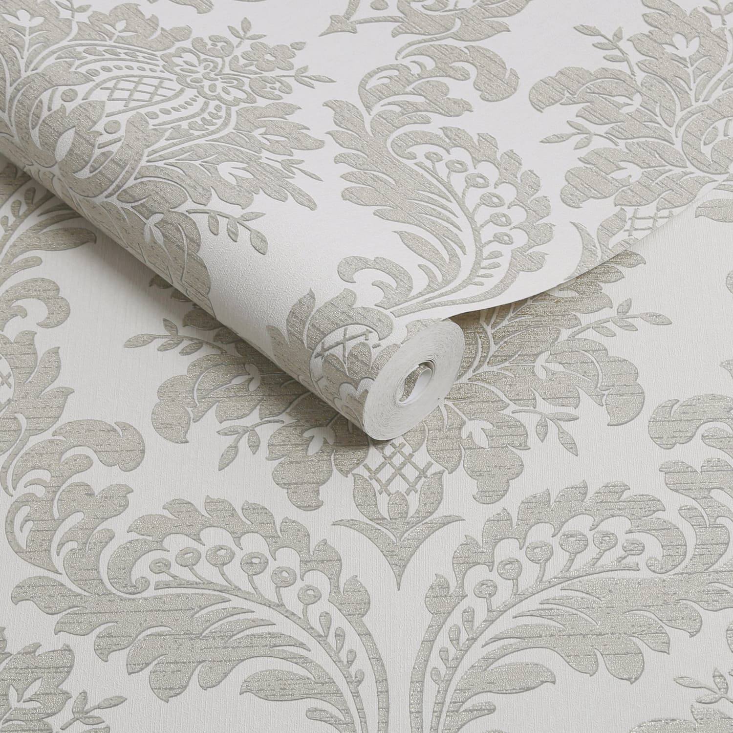 Boutique Luxury - 119972Wallpaper199
