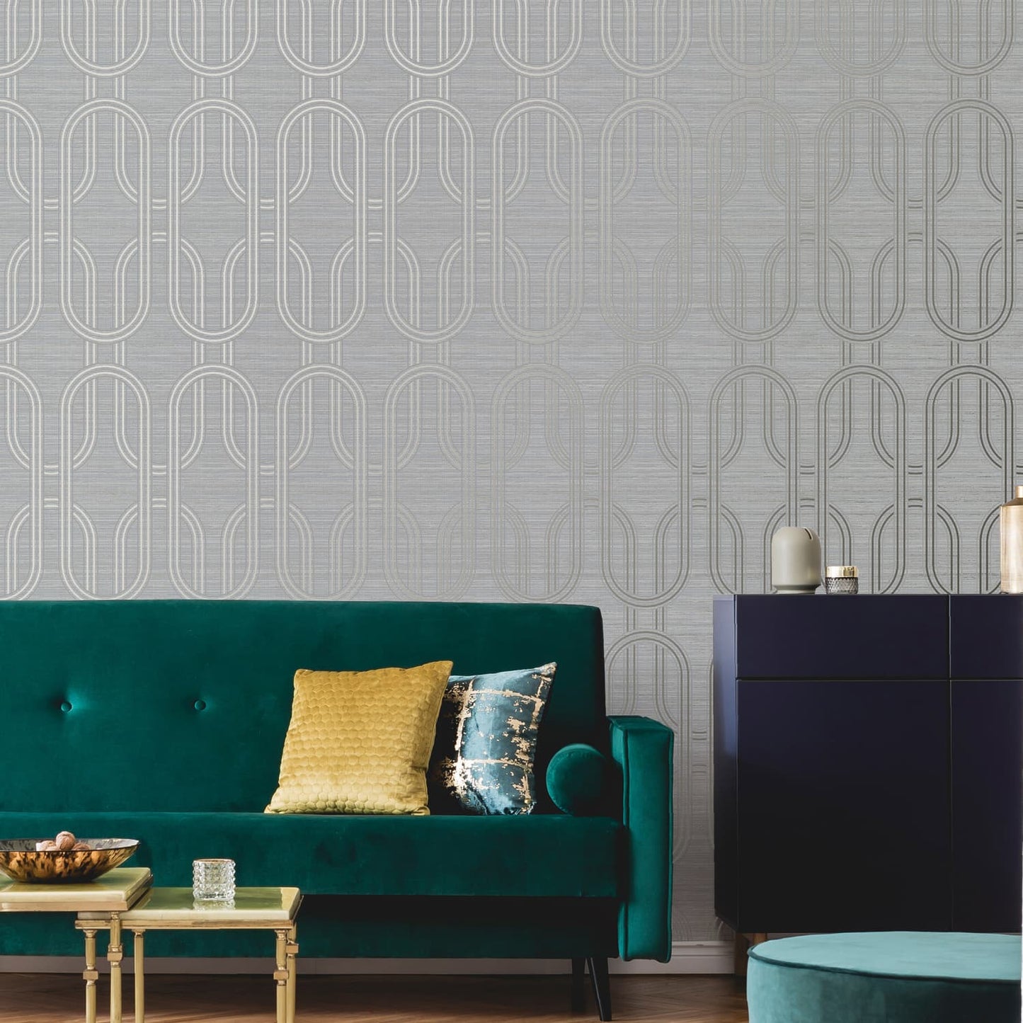 Boutique Luxury - 120857Wallpaper199