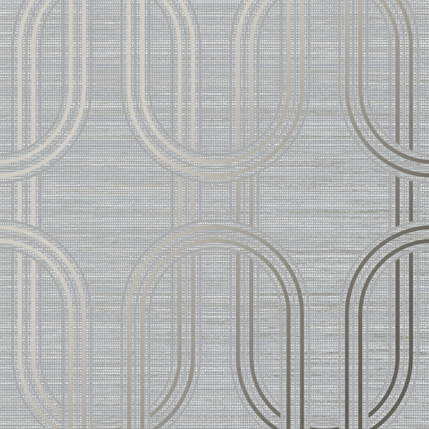 Boutique Luxury - 120857Wallpaper199