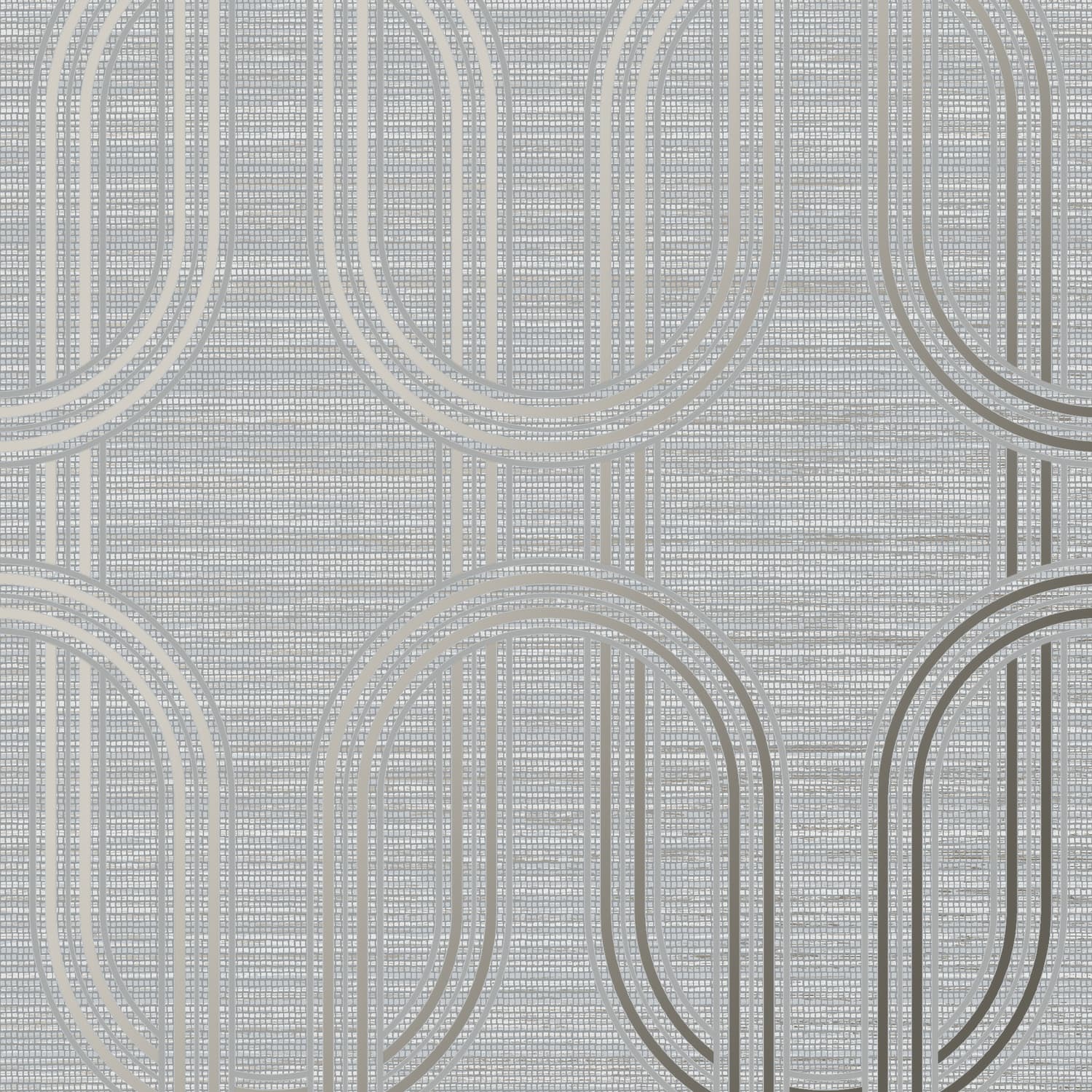 Boutique Luxury - 120857Wallpaper199