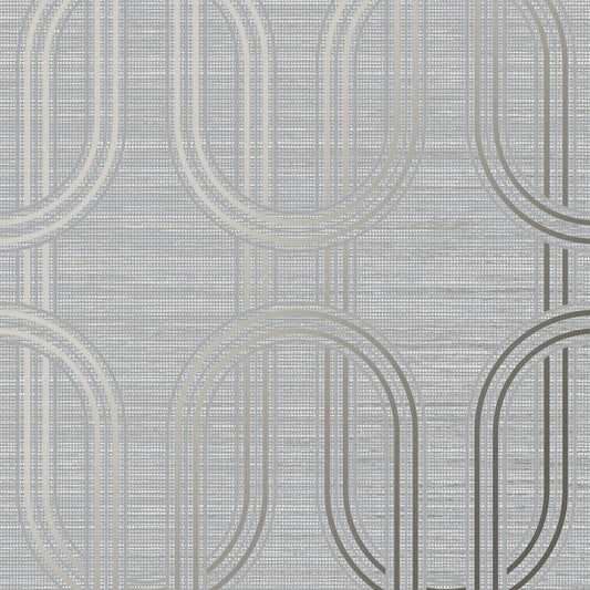 Boutique Luxury - 120857Wallpaper199