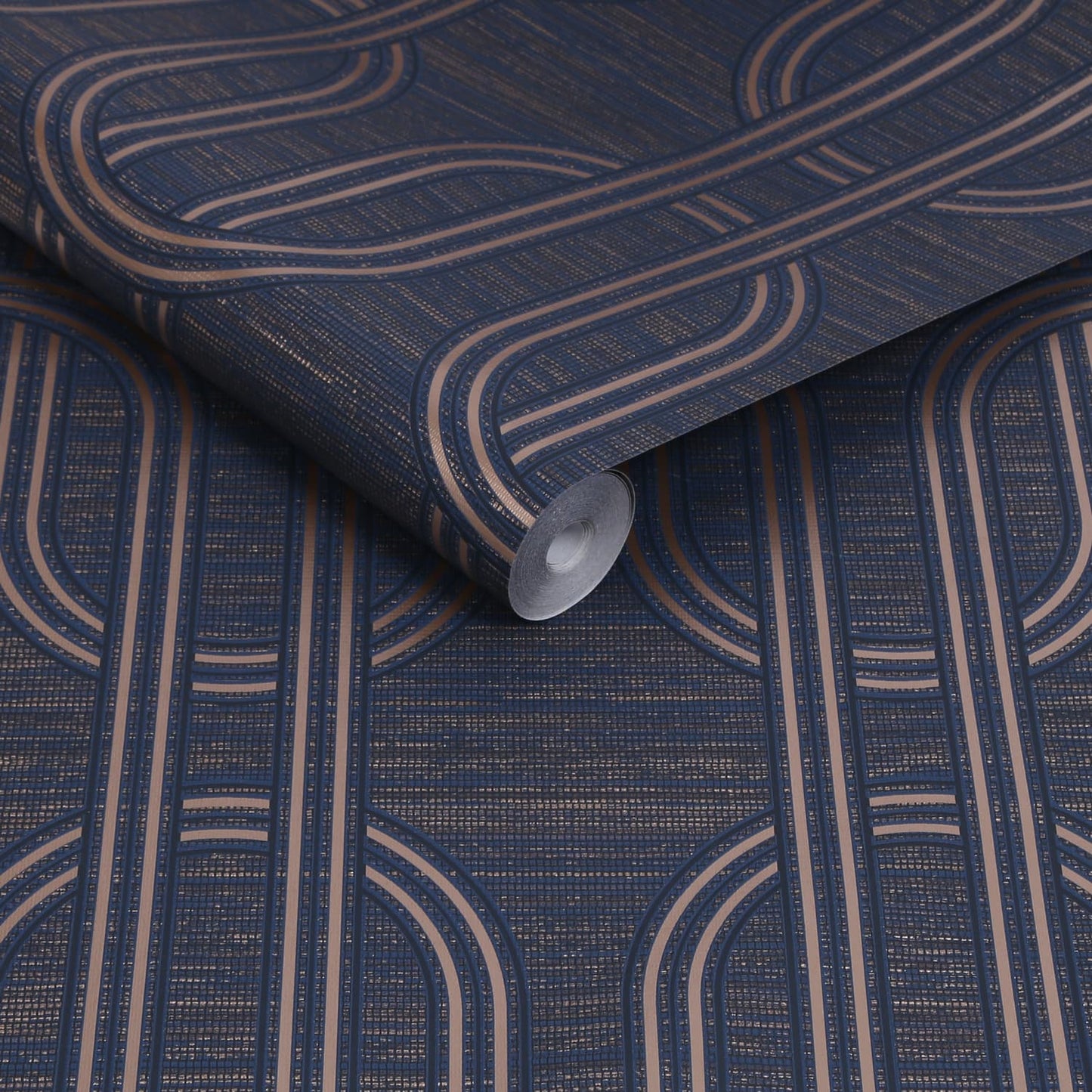 Boutique Luxury - 120858Wallpaper199