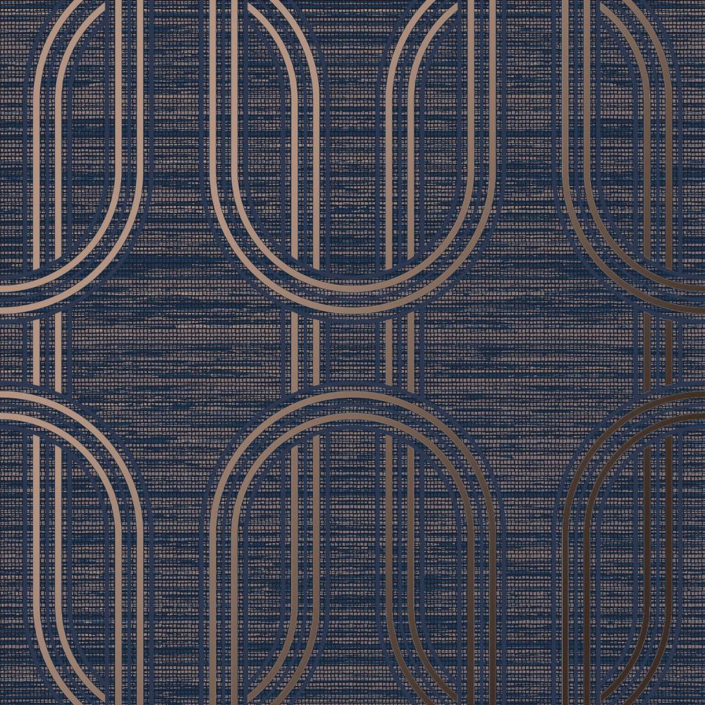 Boutique Luxury - 120858Wallpaper199