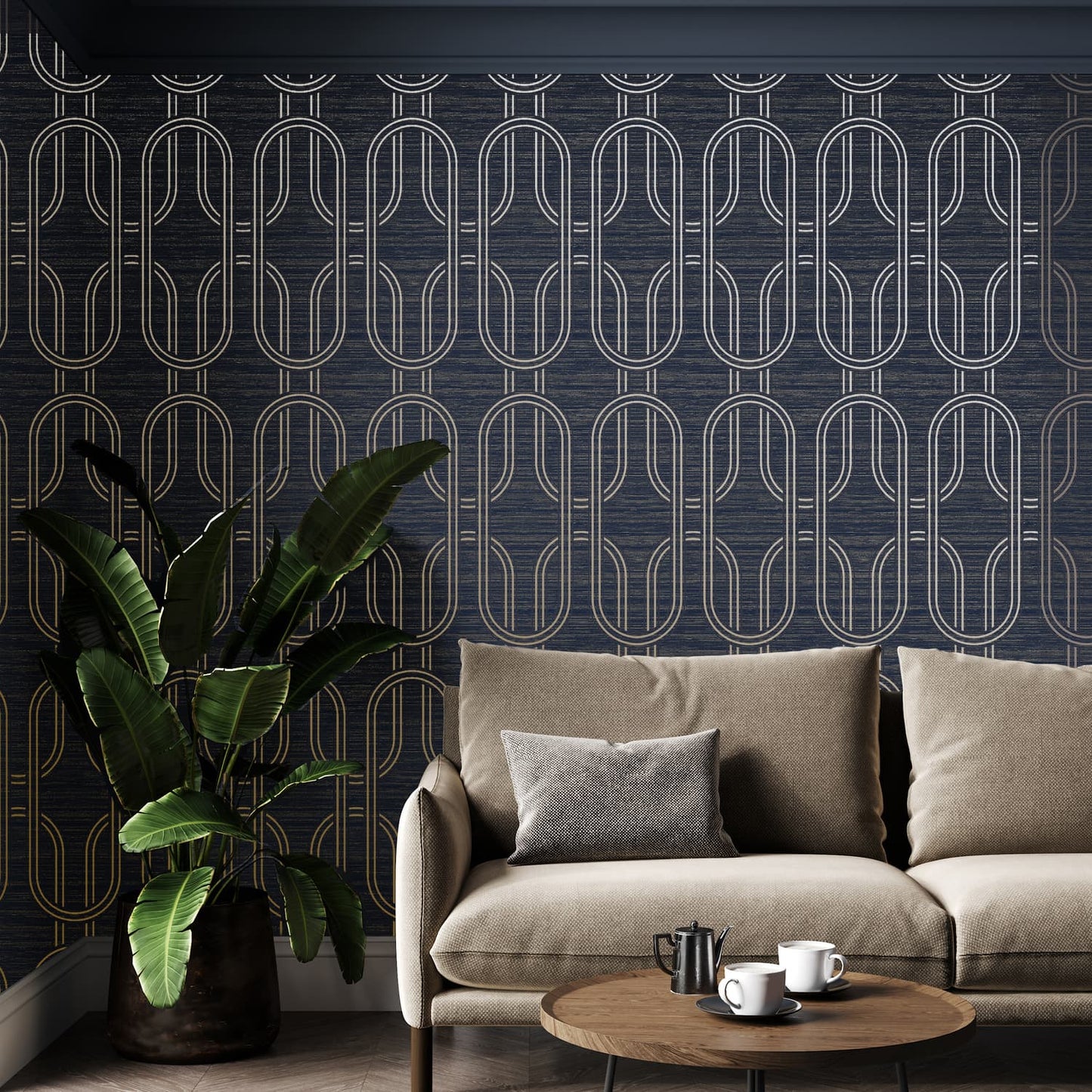 Boutique Luxury - 120858Wallpaper199