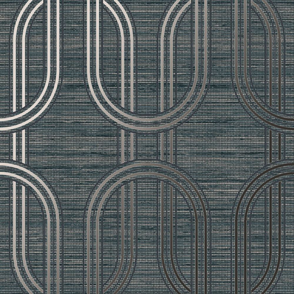 Boutique Luxury - 120859Wallpaper199