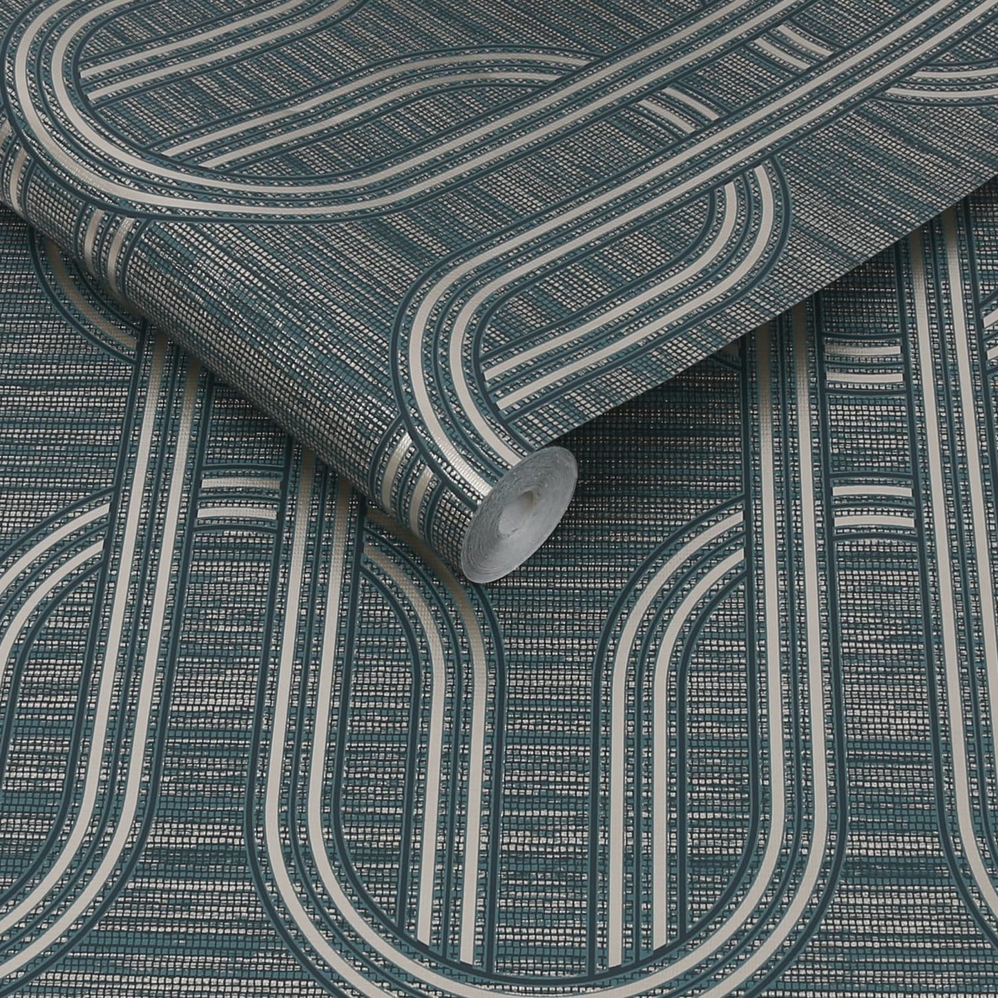 Boutique Luxury - 120859Wallpaper199