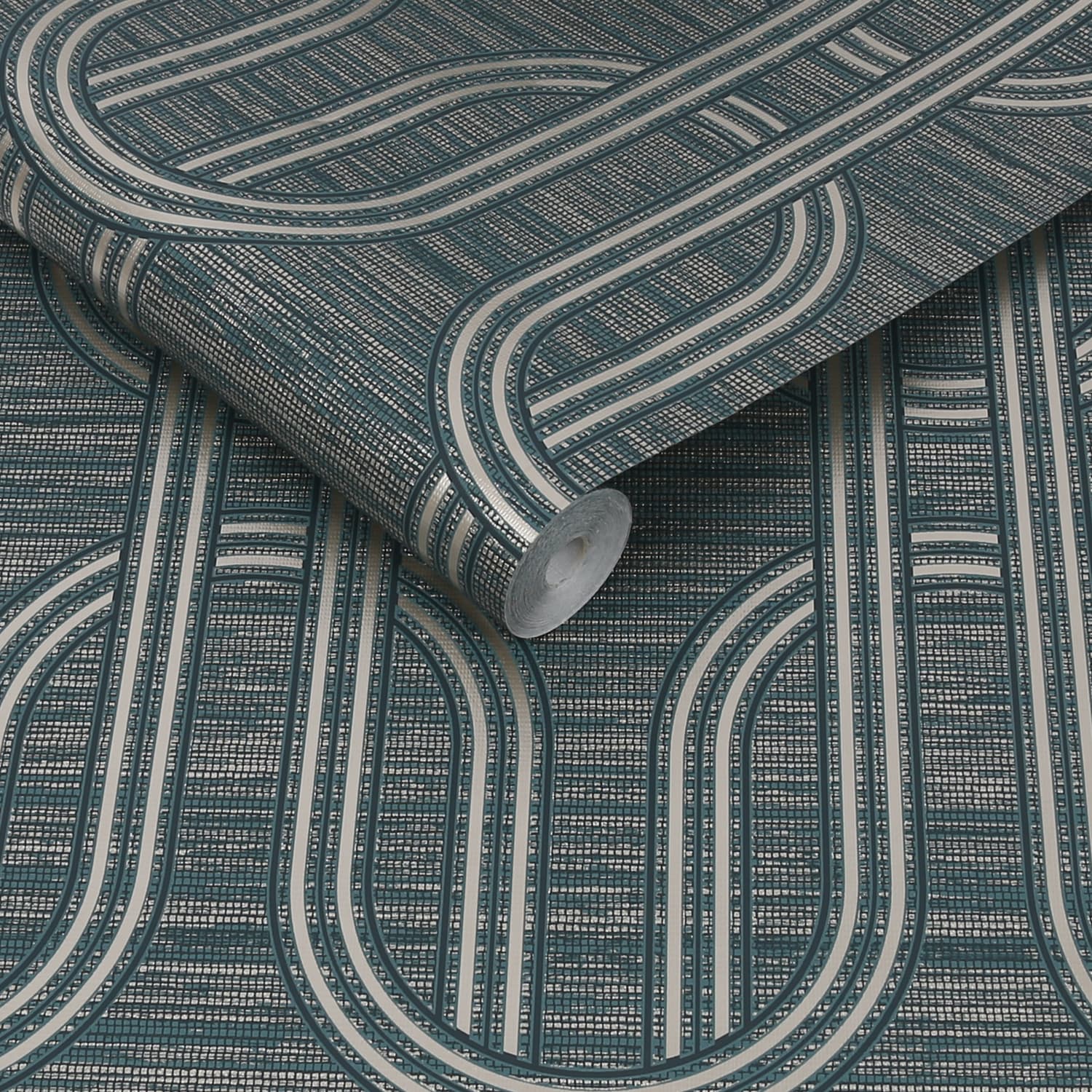 Boutique Luxury - 120859Wallpaper199