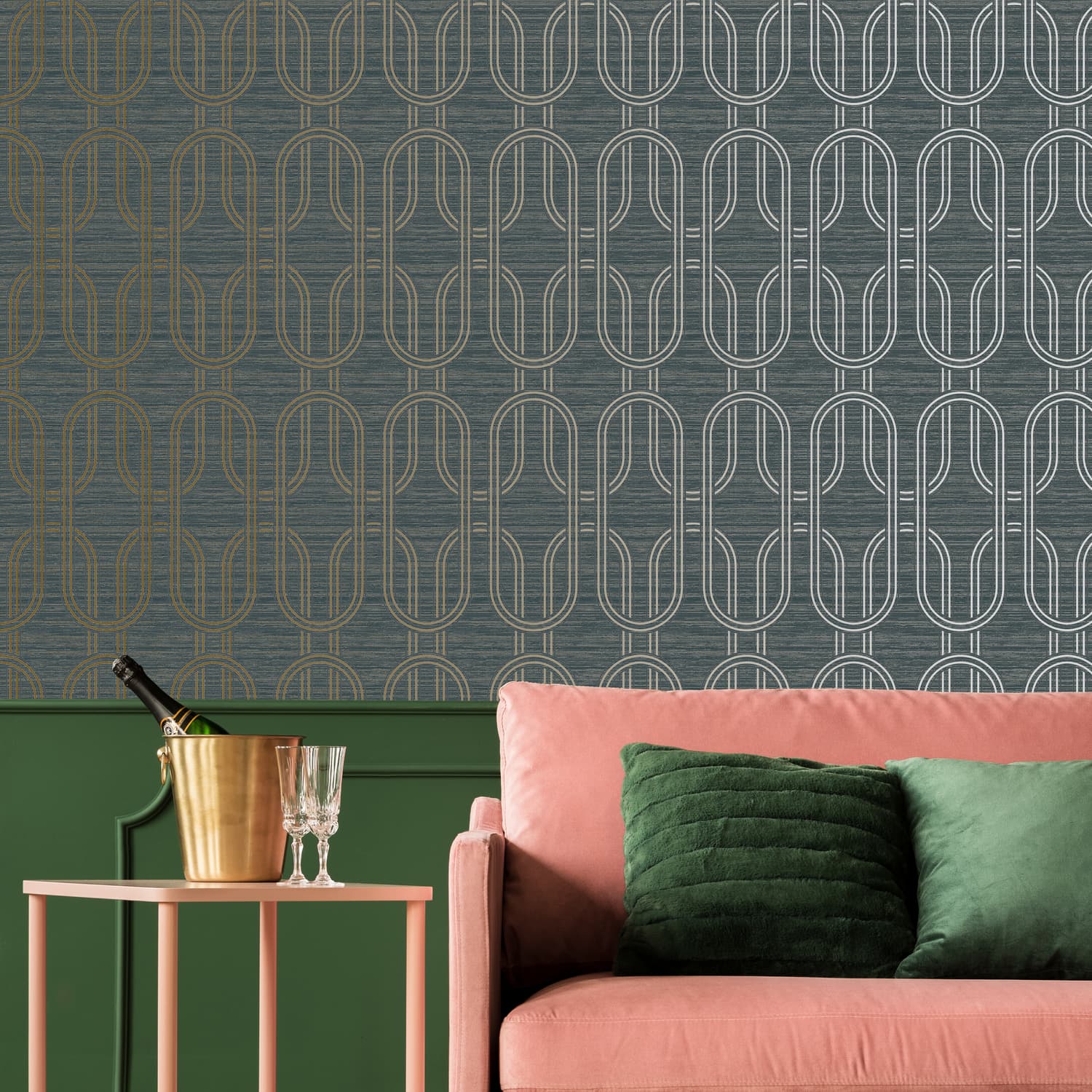 Boutique Luxury - 120859Wallpaper199