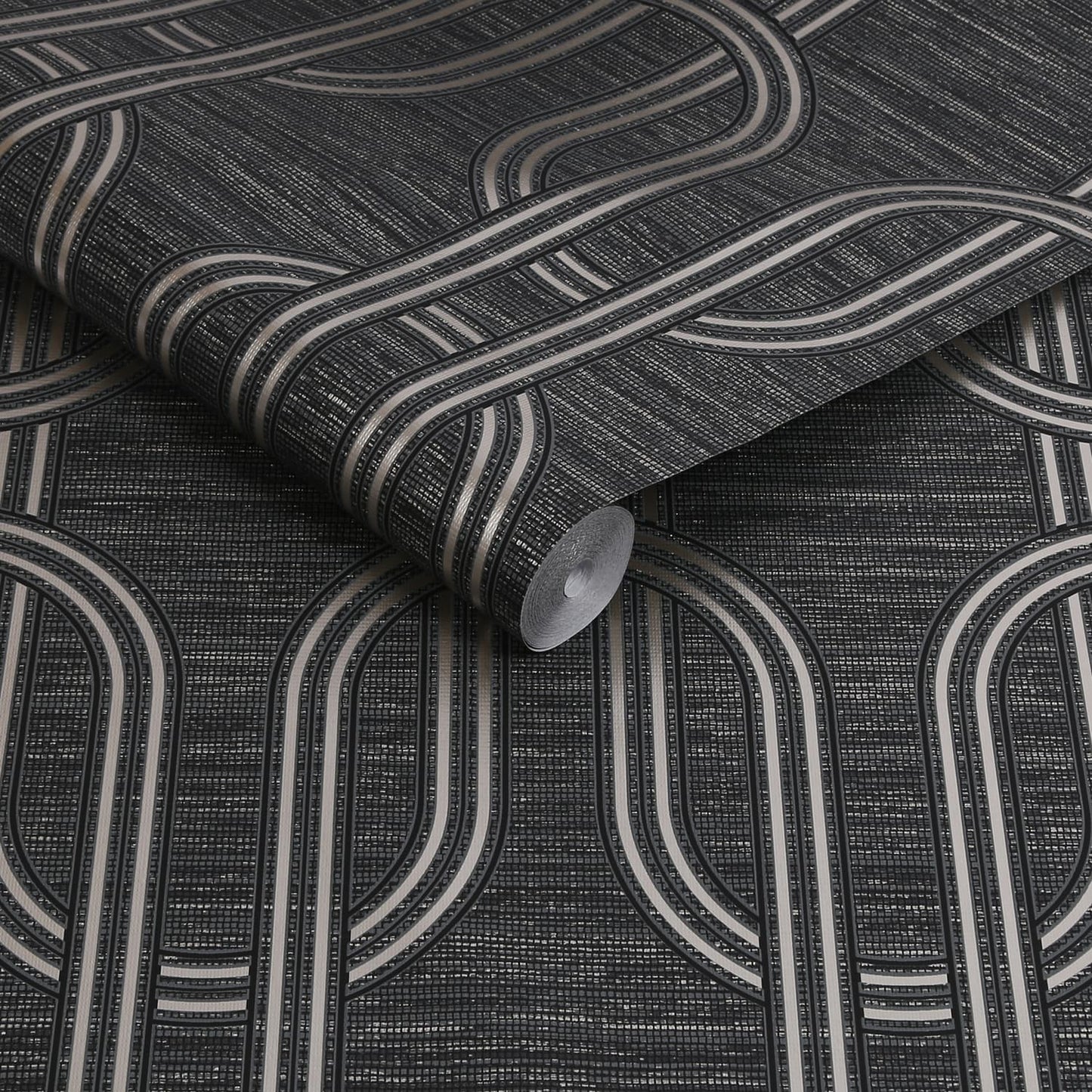 Boutique Luxury - 120860Wallpaper199