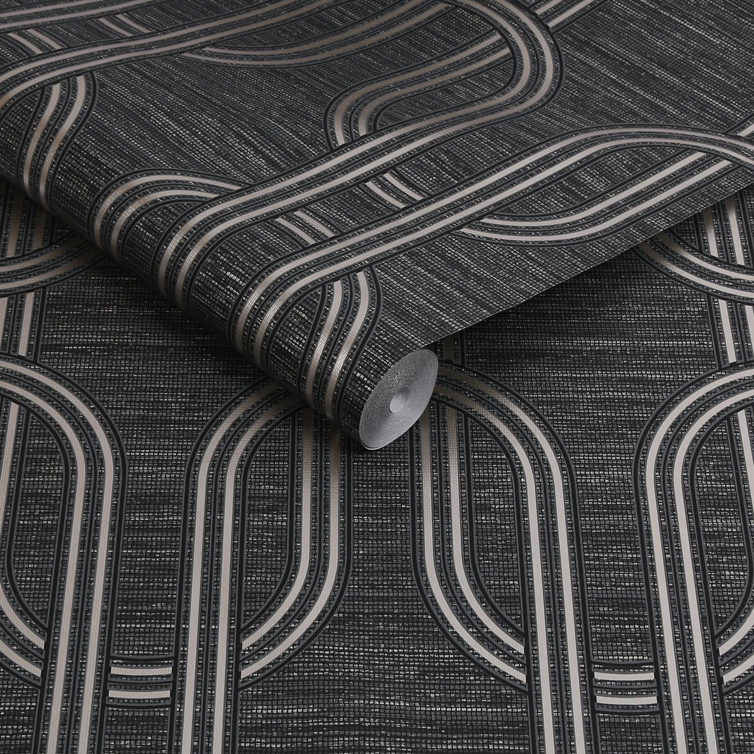 Boutique Luxury - 120860Wallpaper199