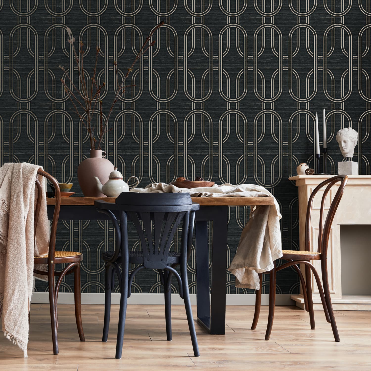 Boutique Luxury - 120860Wallpaper199