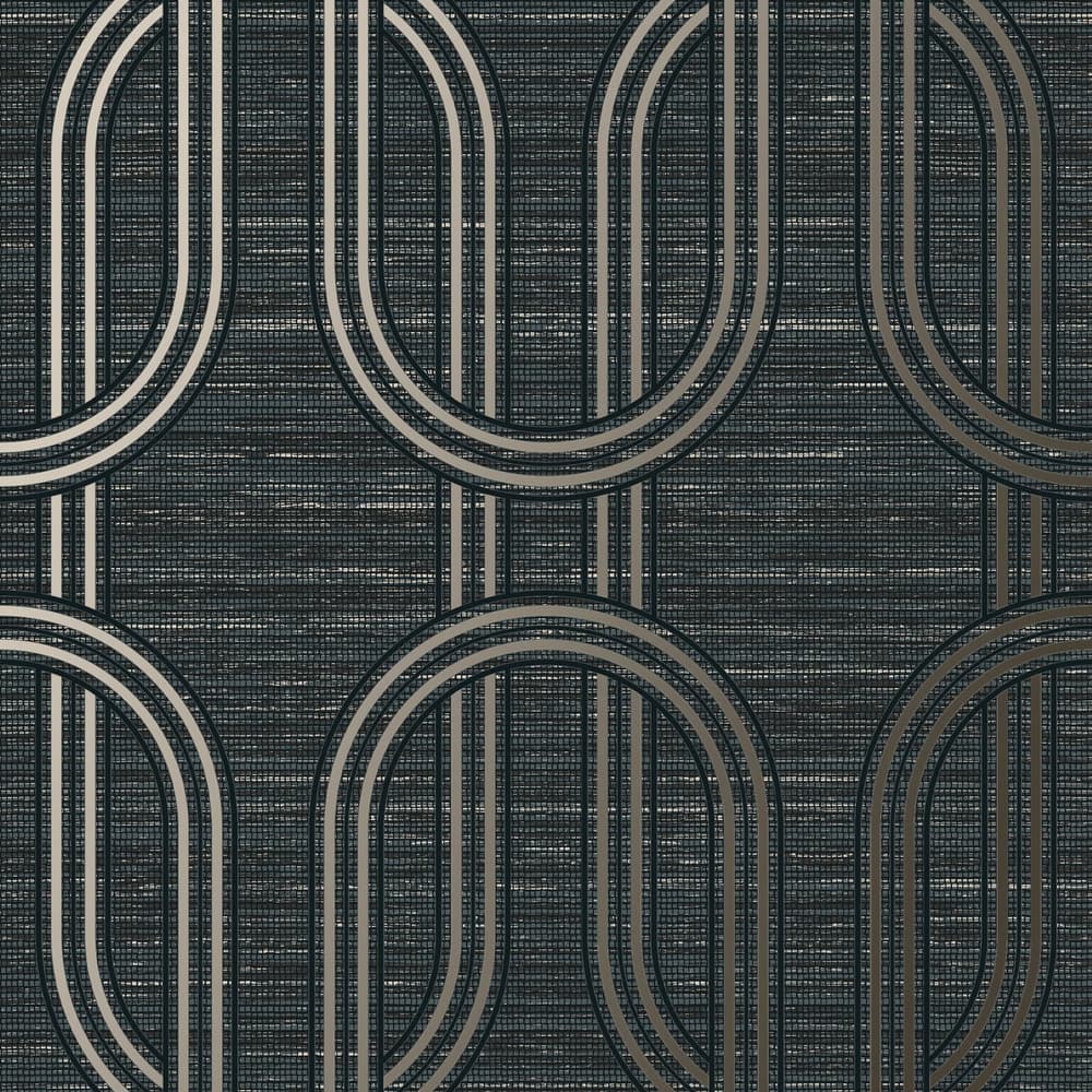 Boutique Luxury - 120860Wallpaper199