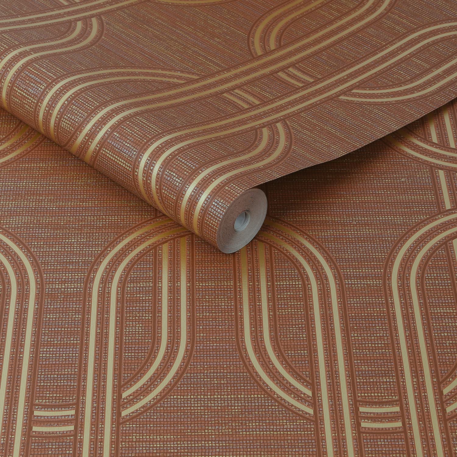 Boutique Luxury - 120861Wallpaper199