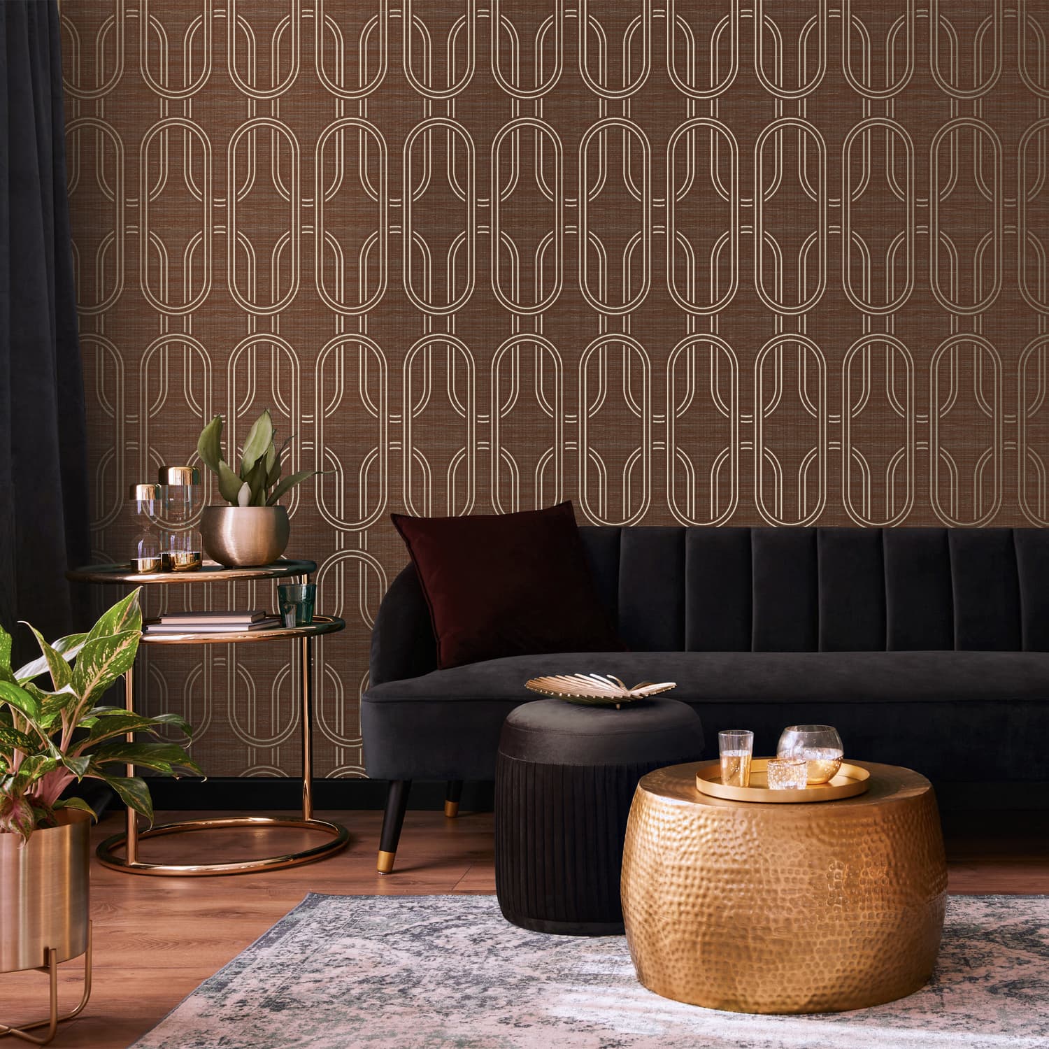 Boutique Luxury - 120861Wallpaper199