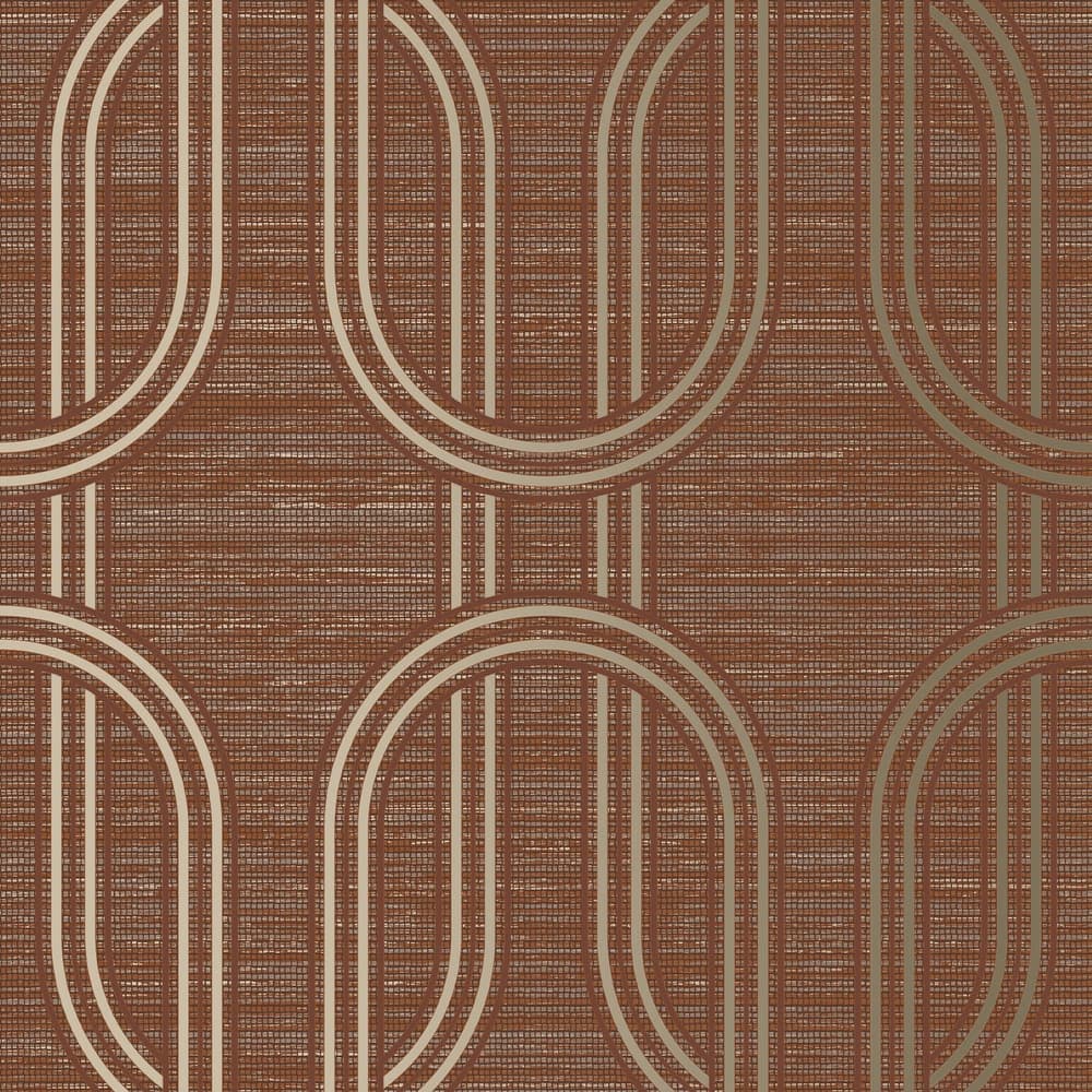 Boutique Luxury - 120861Wallpaper199