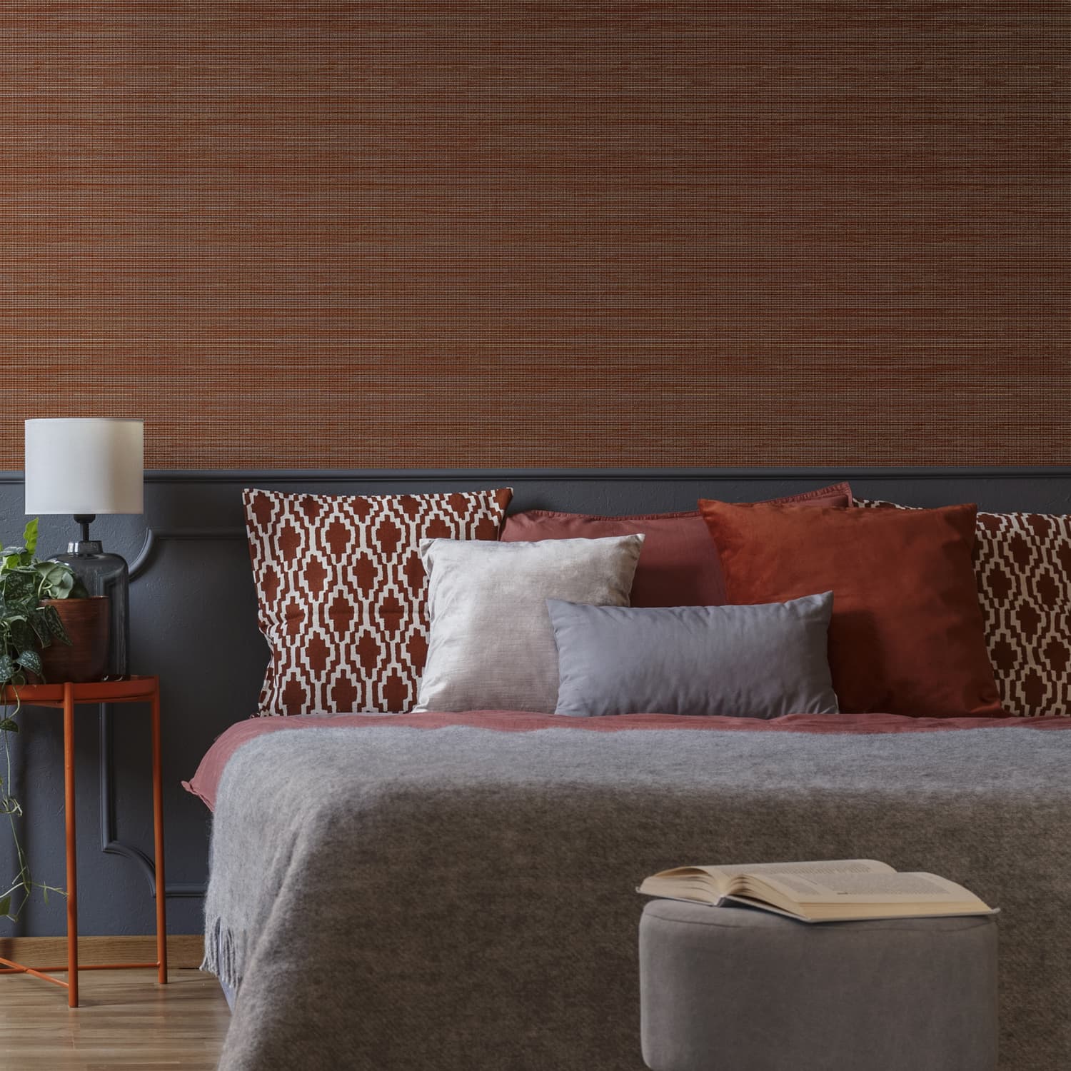 Boutique Luxury - 120862Wallpaper199